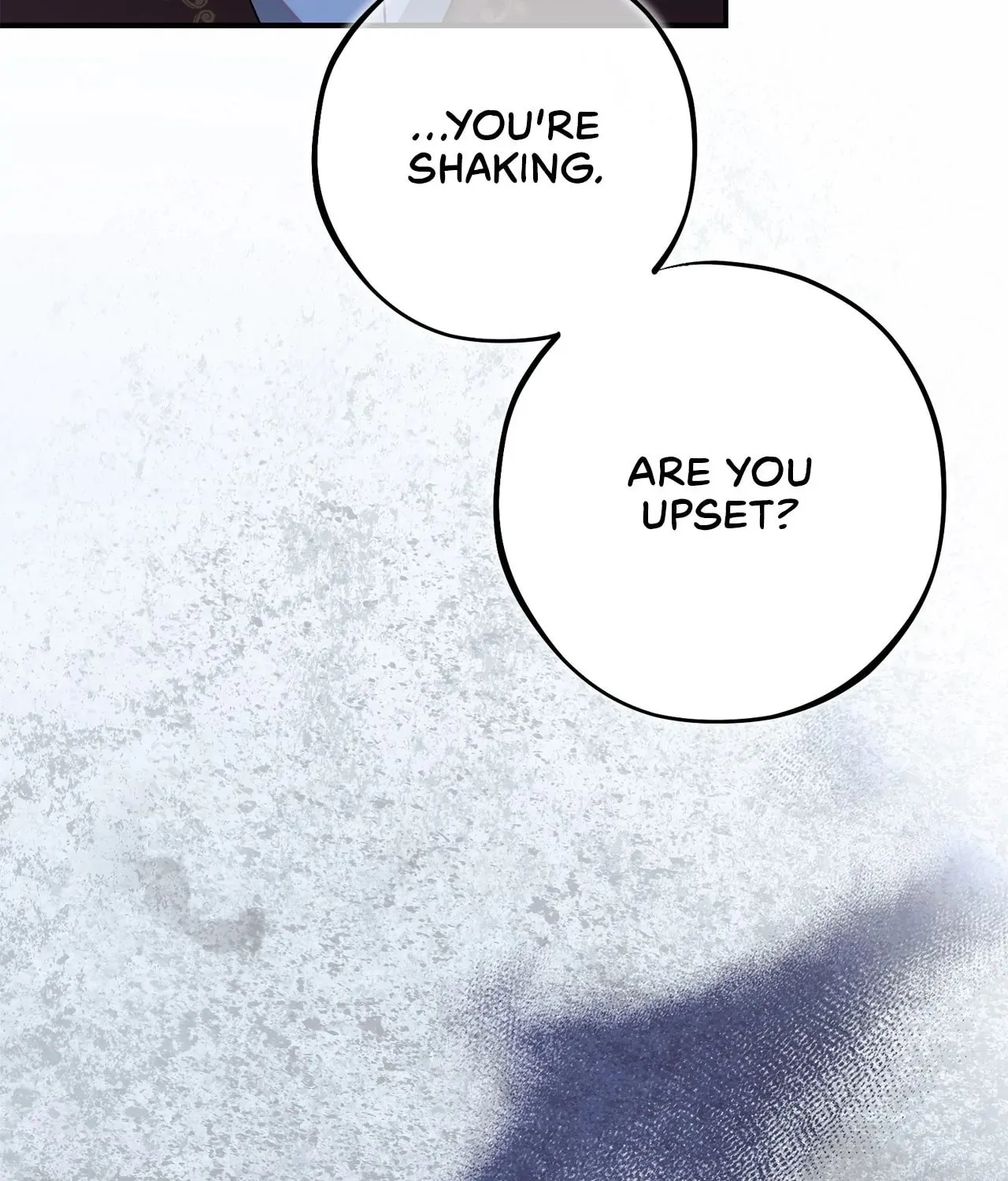 Read Run Away, From Me chapter 46 image 29 on Lezhin