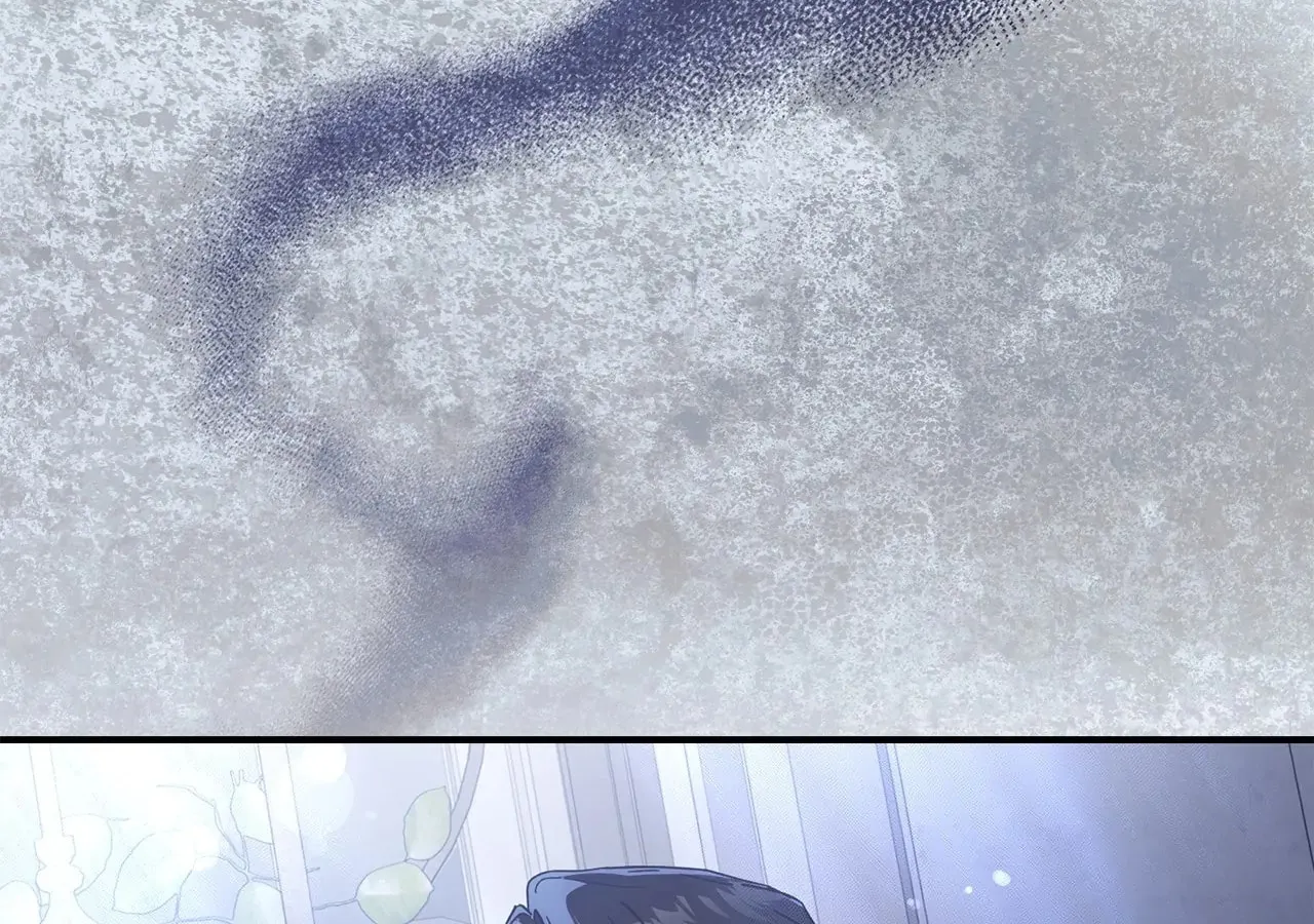 Read Run Away, From Me chapter 46 image 30 on Lezhin