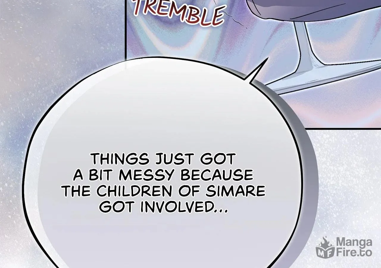Read Run Away, From Me chapter 46 image 39 on Lezhin