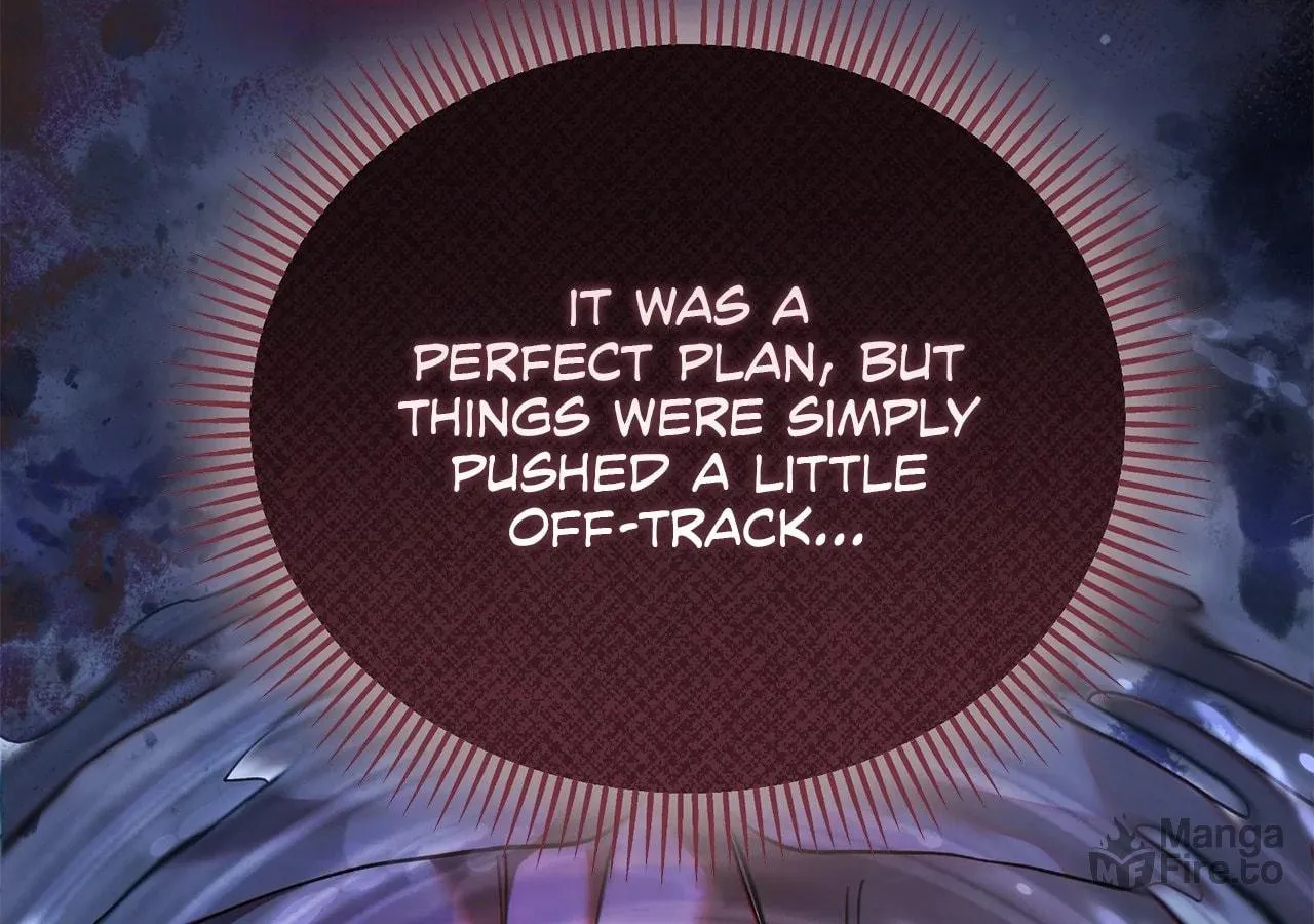 Read Run Away, From Me chapter 46 image 45 on Lezhin
