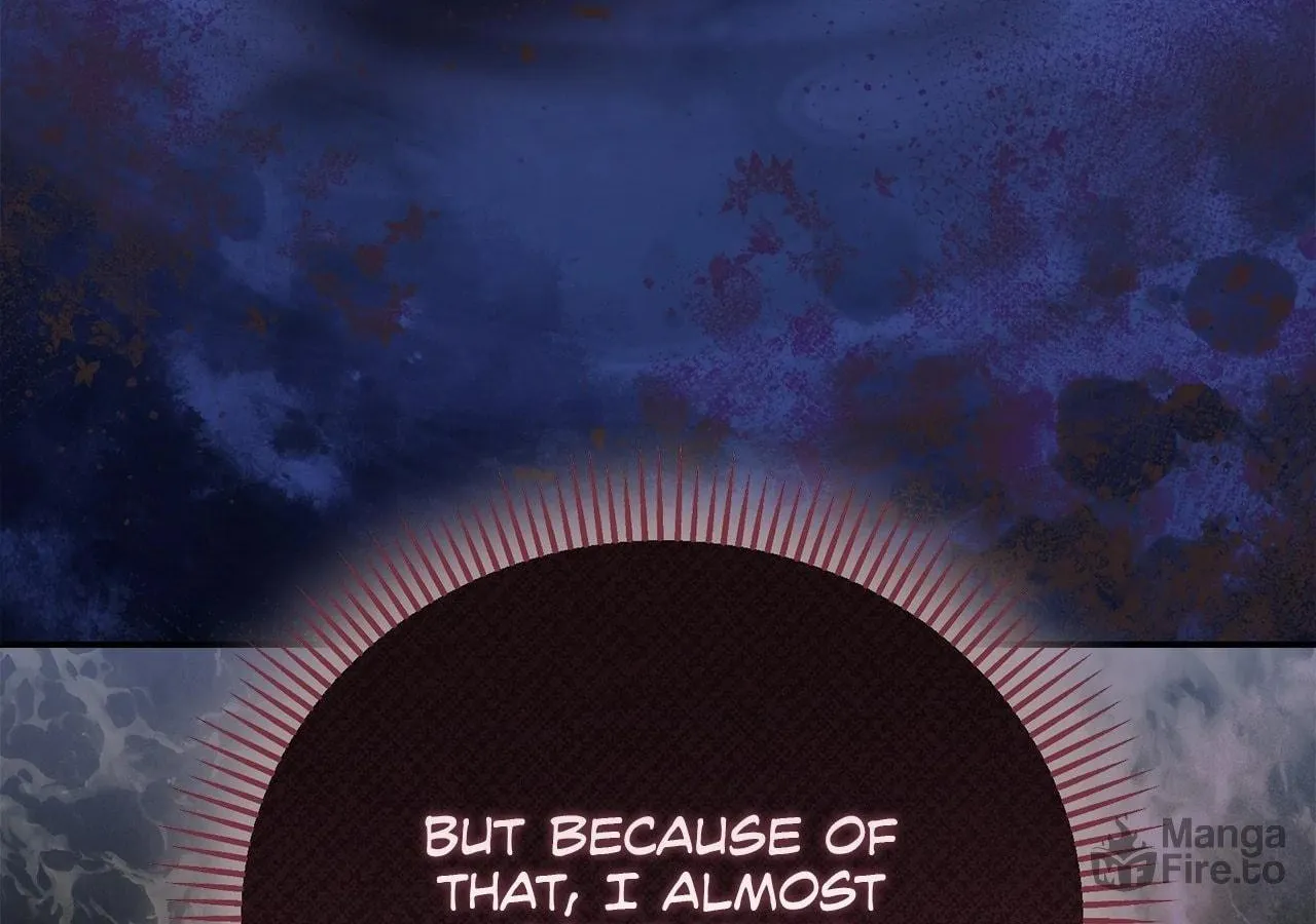 Read Run Away, From Me chapter 46 image 47 on Lezhin