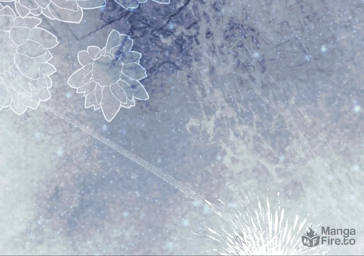 Read Run Away, From Me chapter 46 image 5 on Lezhin