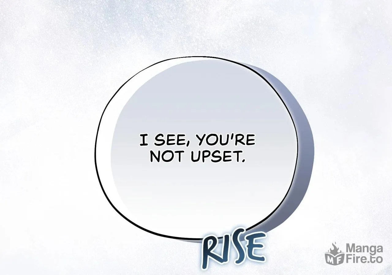 Read Run Away, From Me chapter 46 image 51 on Lezhin