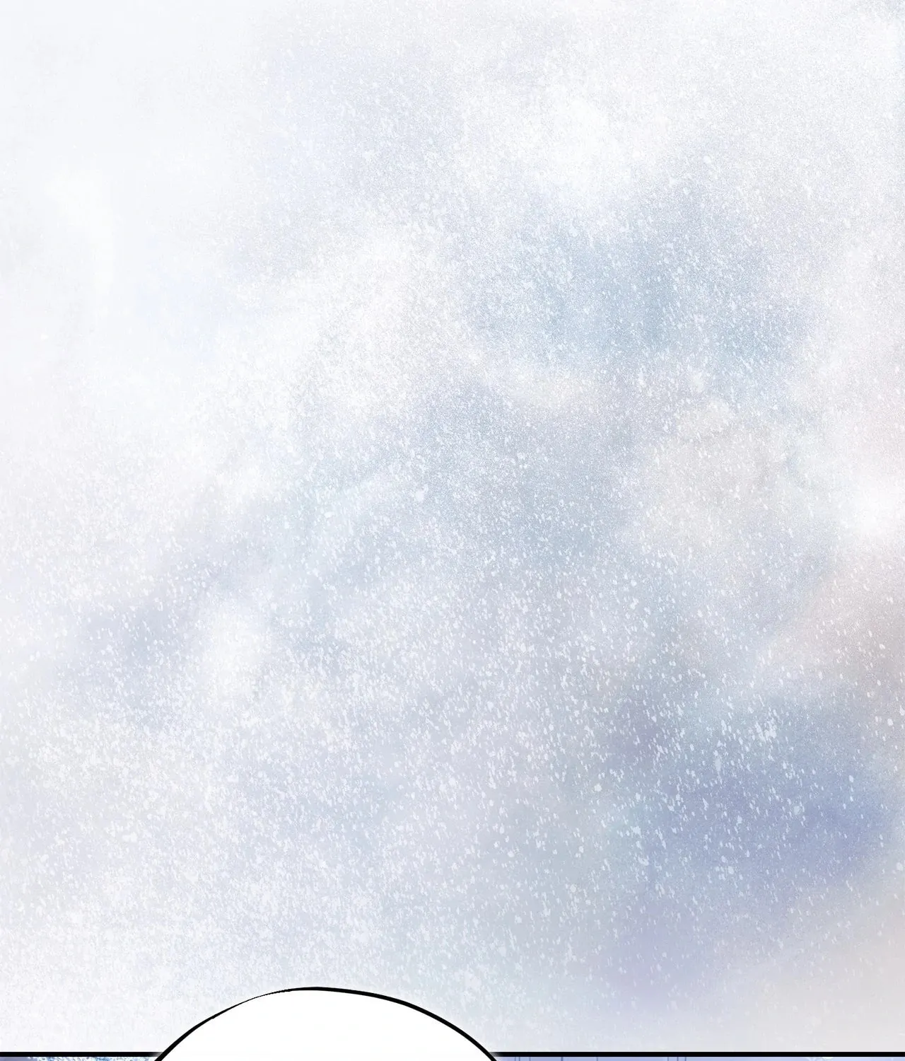 Read Run Away, From Me chapter 46 image 52 on Lezhin