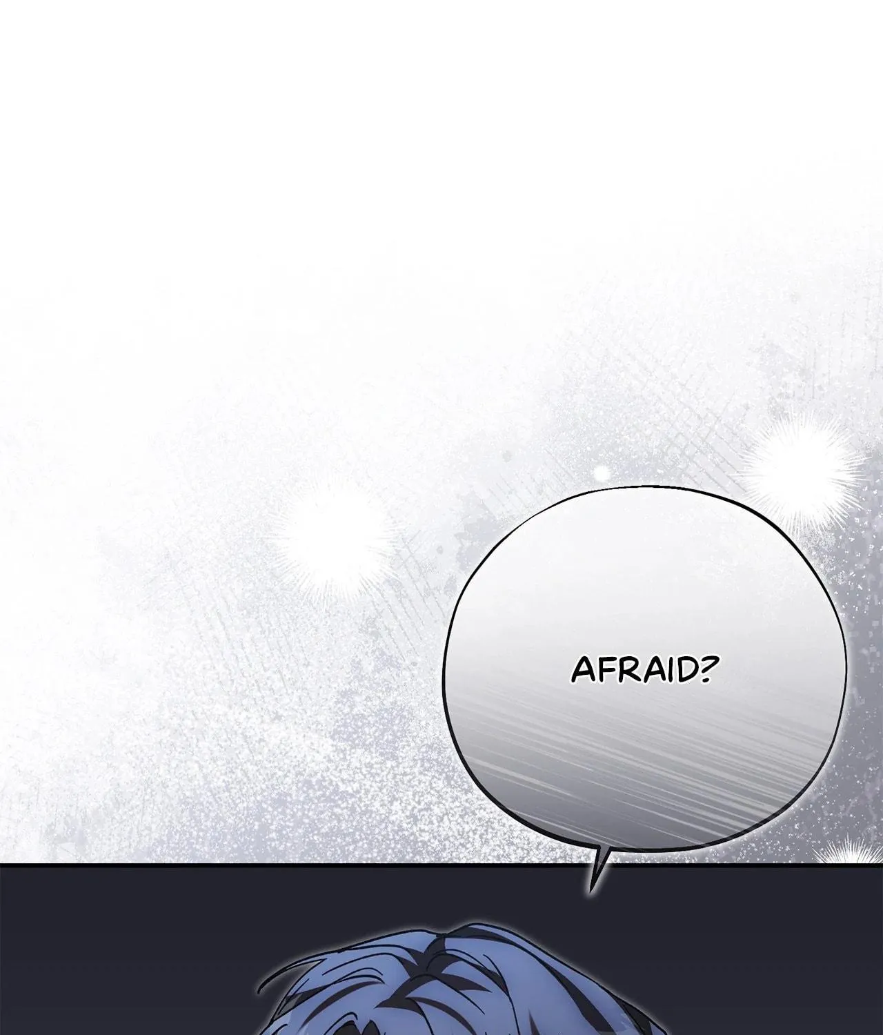 Read Run Away, From Me chapter 46 image 56 on Lezhin