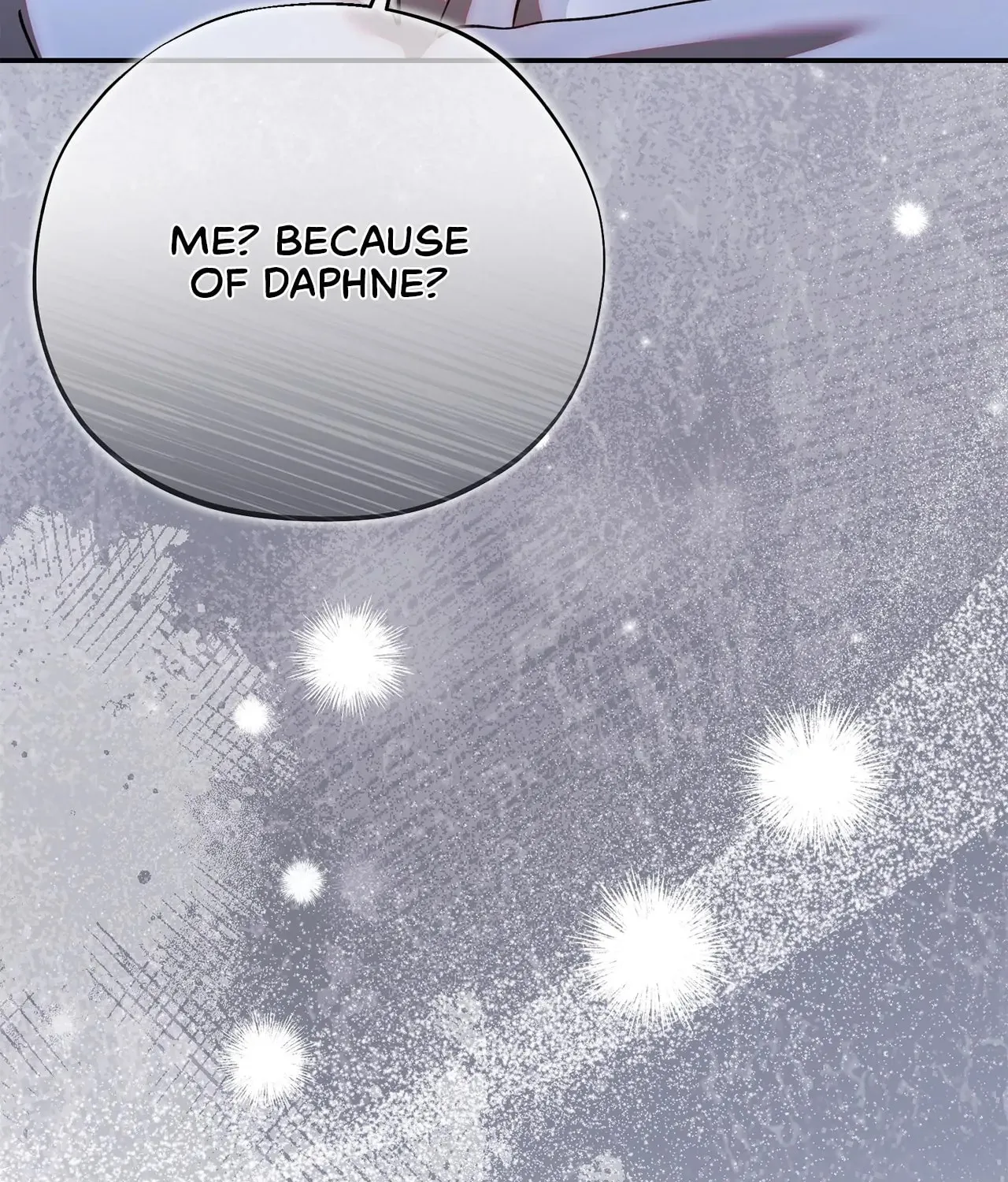 Read Run Away, From Me chapter 46 image 58 on Lezhin
