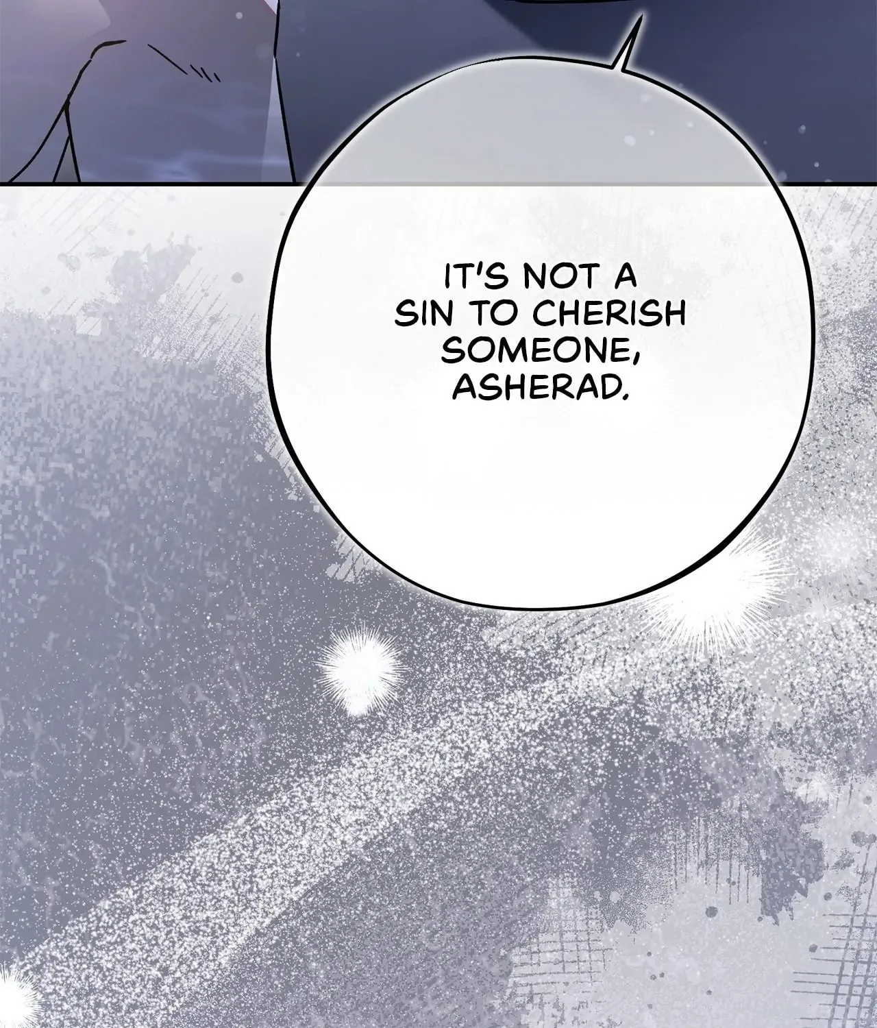 Read Run Away, From Me chapter 46 image 60 on Lezhin