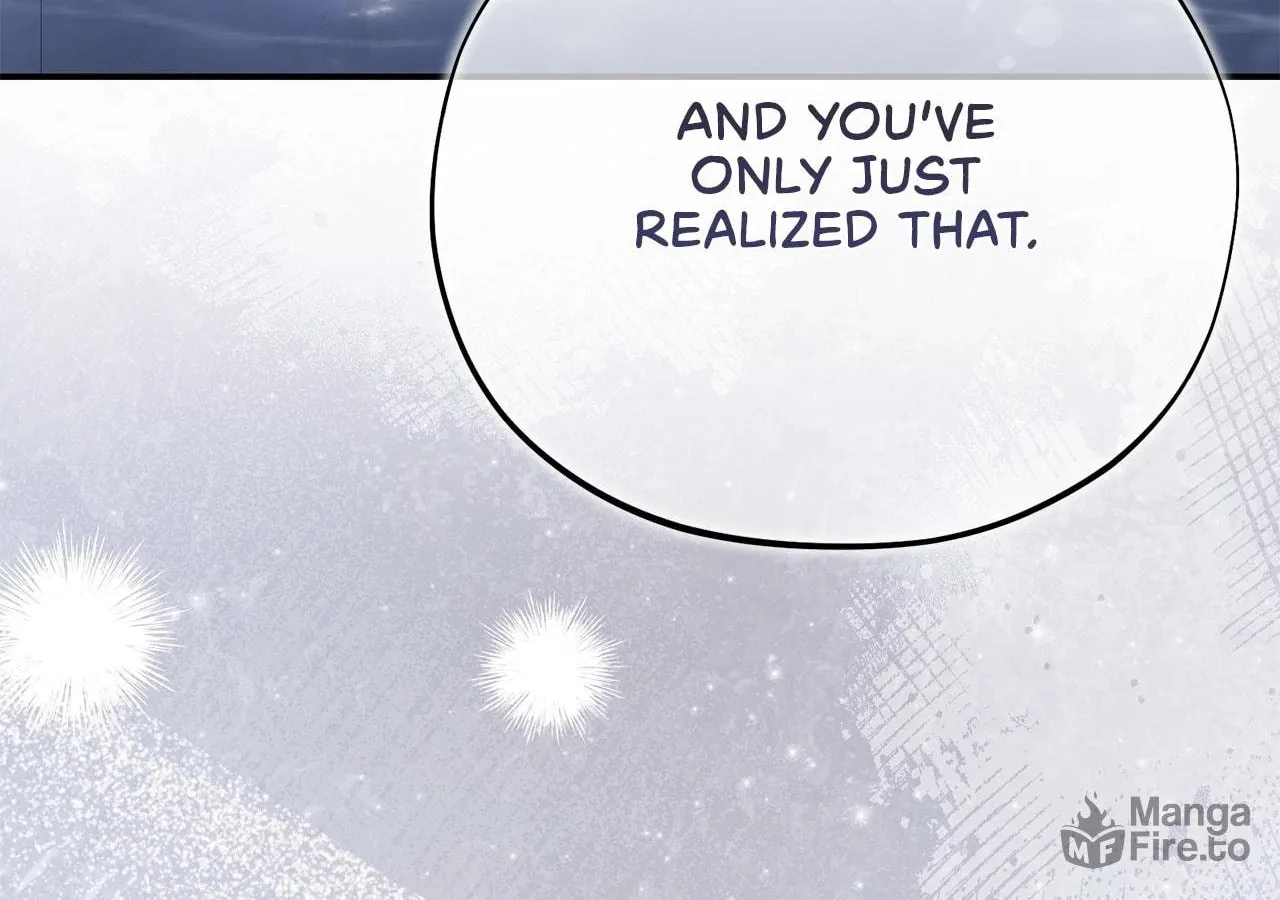 Read Run Away, From Me chapter 46 image 63 on Lezhin