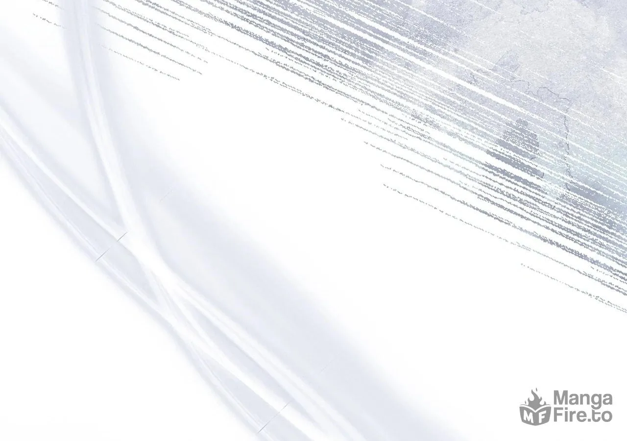 Read Run Away, From Me chapter 46 image 67 on Lezhin