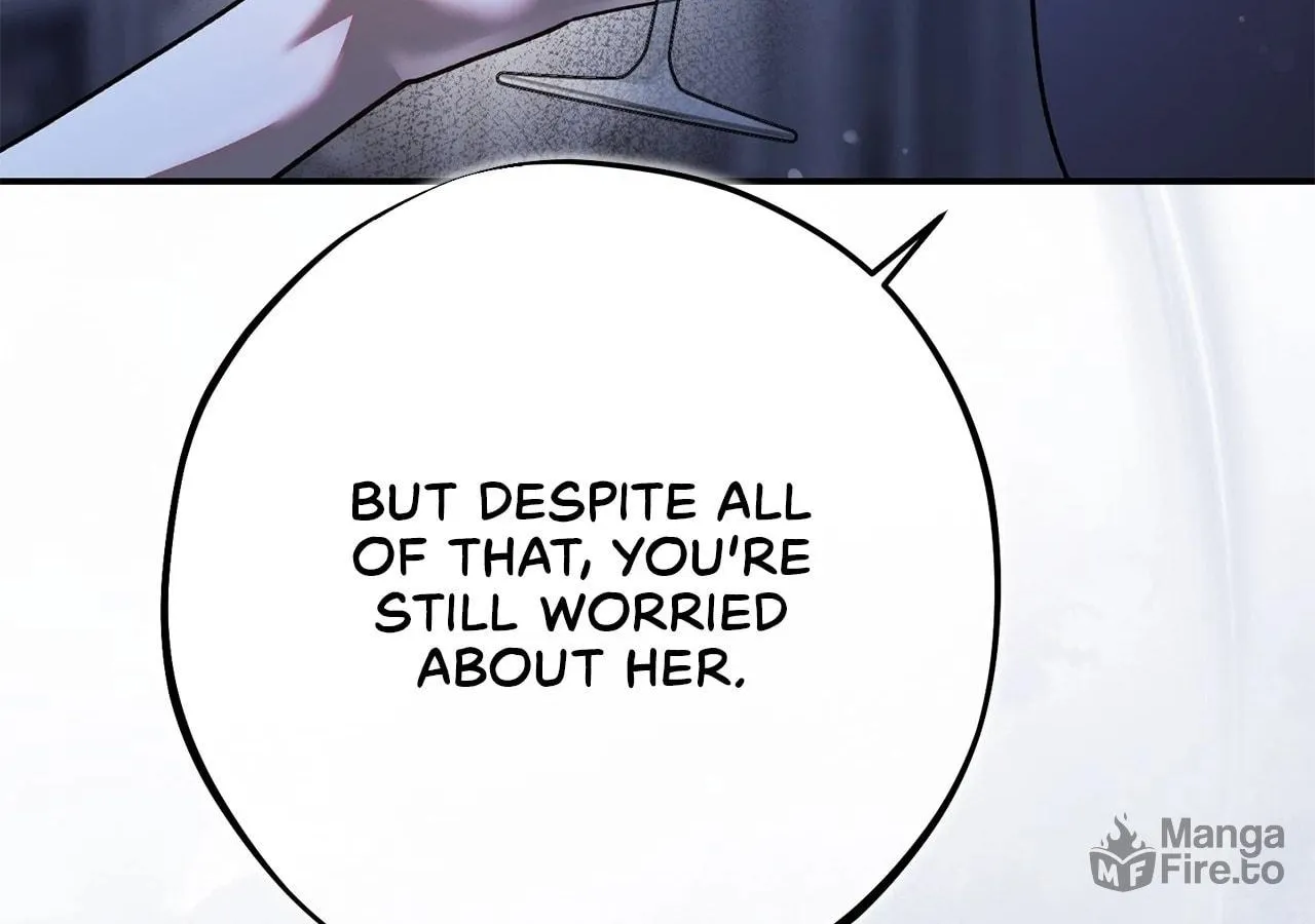 Read Run Away, From Me chapter 46 image 69 on Lezhin