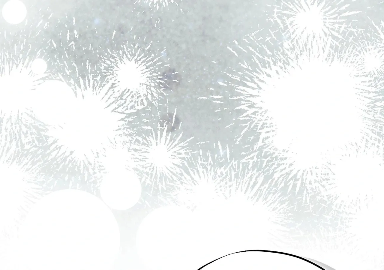 Read Run Away, From Me chapter 46 image 7 on Lezhin