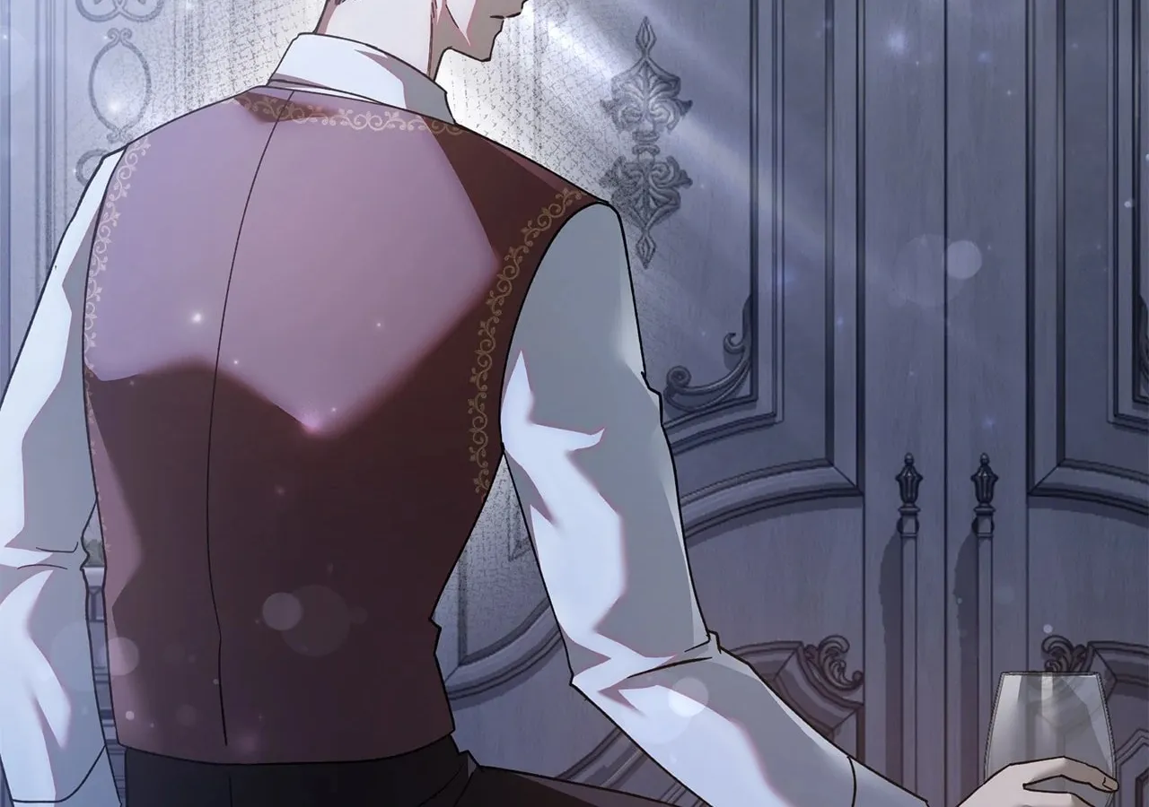 Read Run Away, From Me chapter 46 image 72 on Lezhin