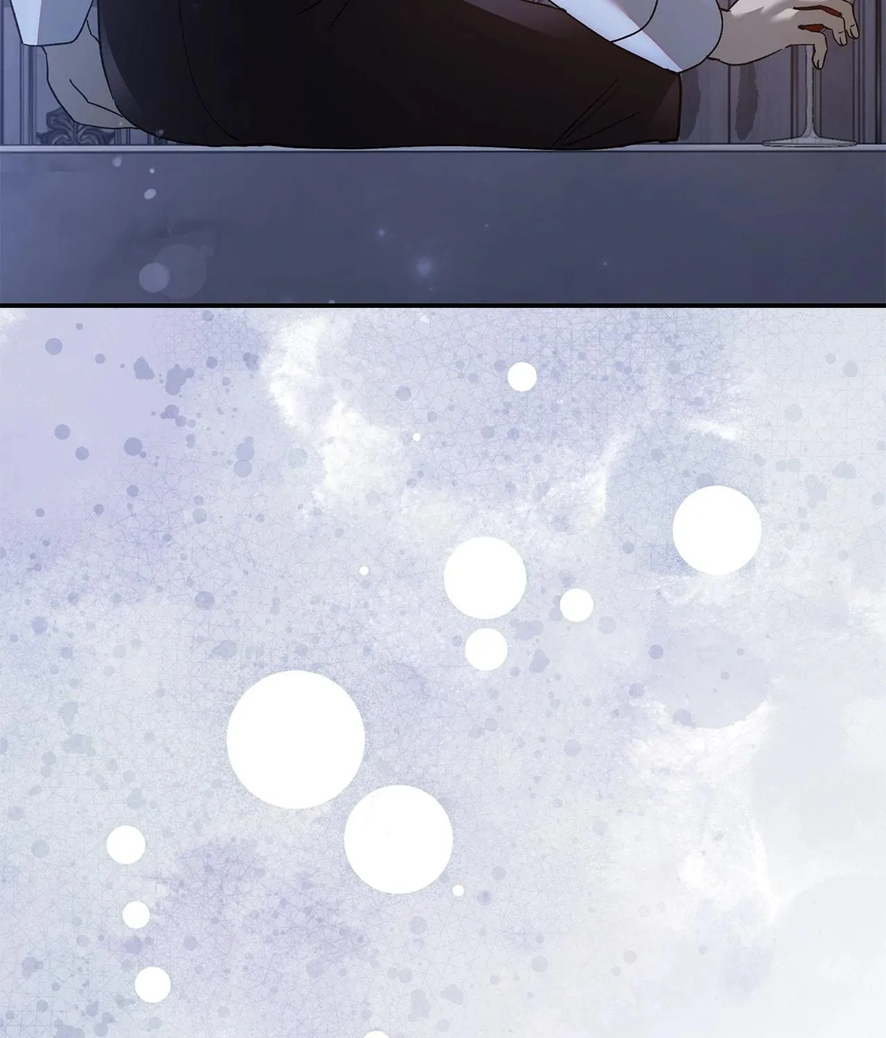 Read Run Away, From Me chapter 46 image 73 on Lezhin