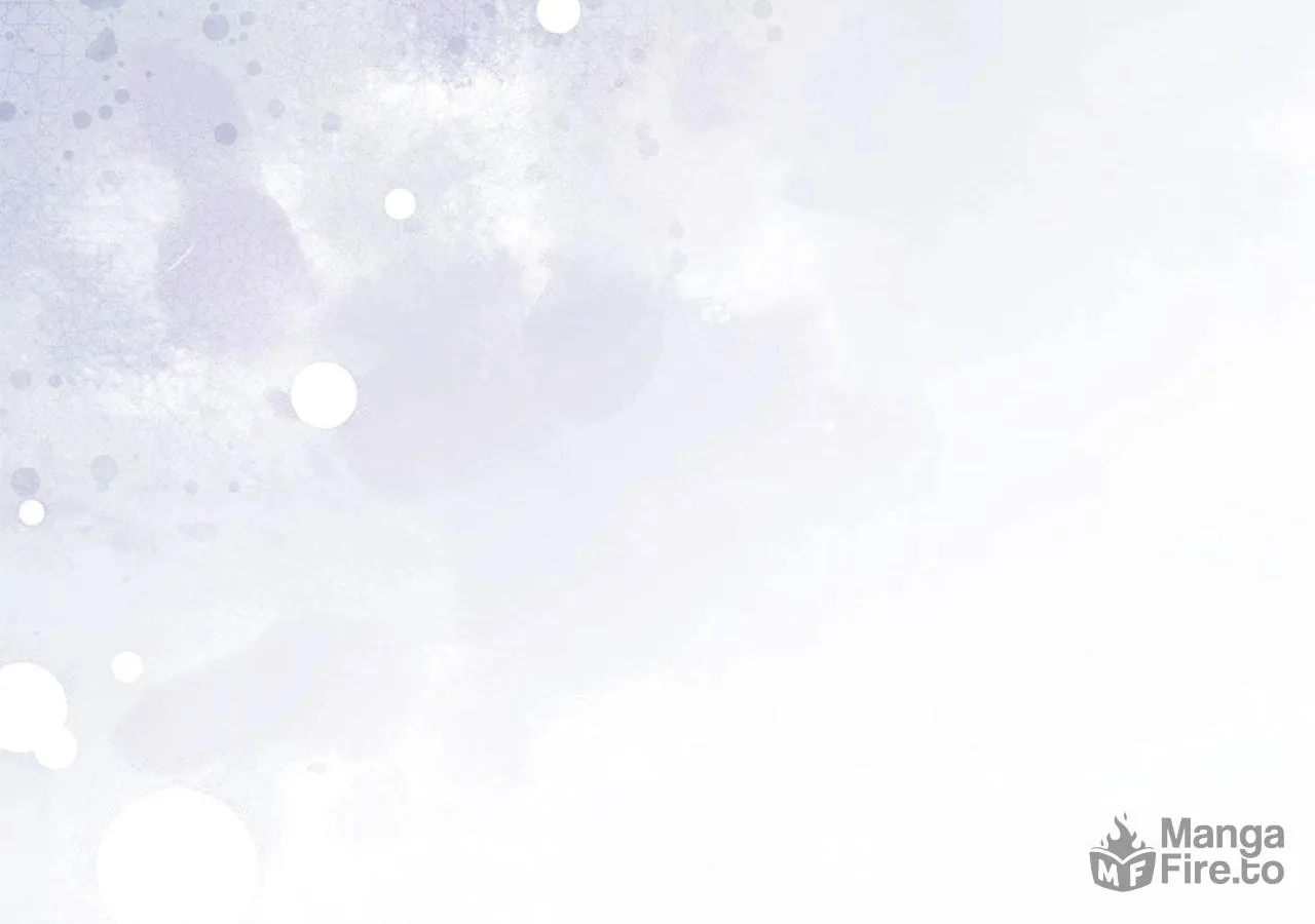 Read Run Away, From Me chapter 46 image 74 on Lezhin