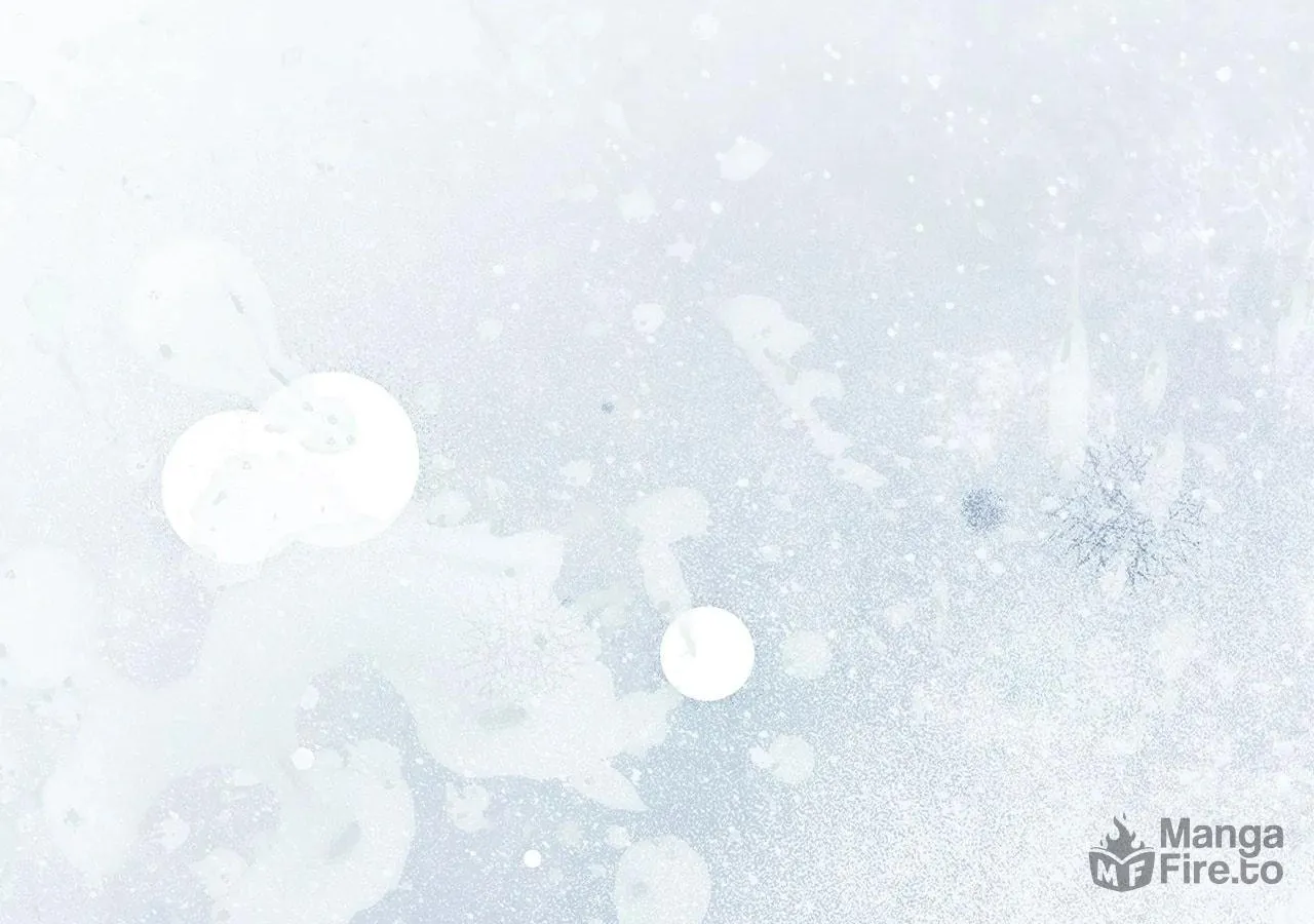 Read Run Away, From Me chapter 46 image 76 on Lezhin