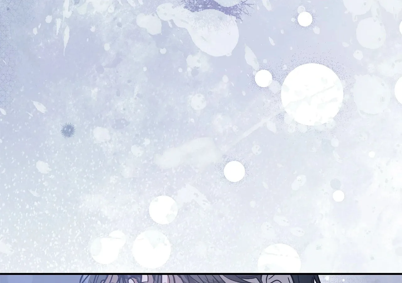 Read Run Away, From Me chapter 46 image 78 on Lezhin