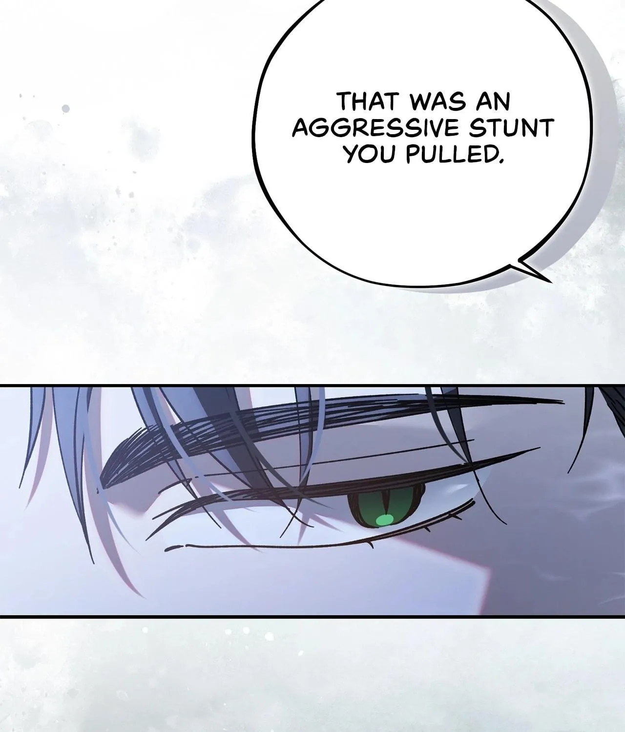 Read Run Away, From Me chapter 46 image 8 on Lezhin
