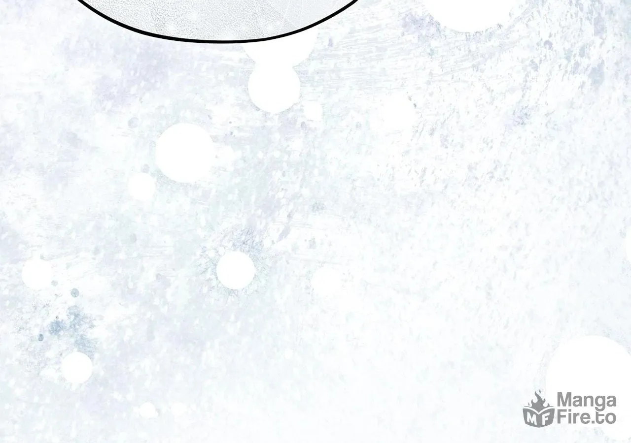 Read Run Away, From Me chapter 46 image 80 on Lezhin