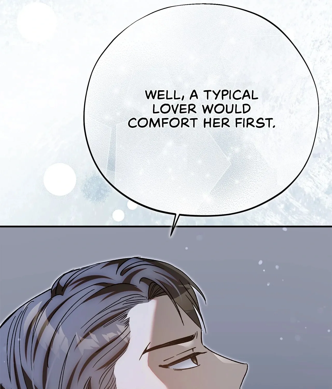 Read Run Away, From Me chapter 46 image 81 on Lezhin