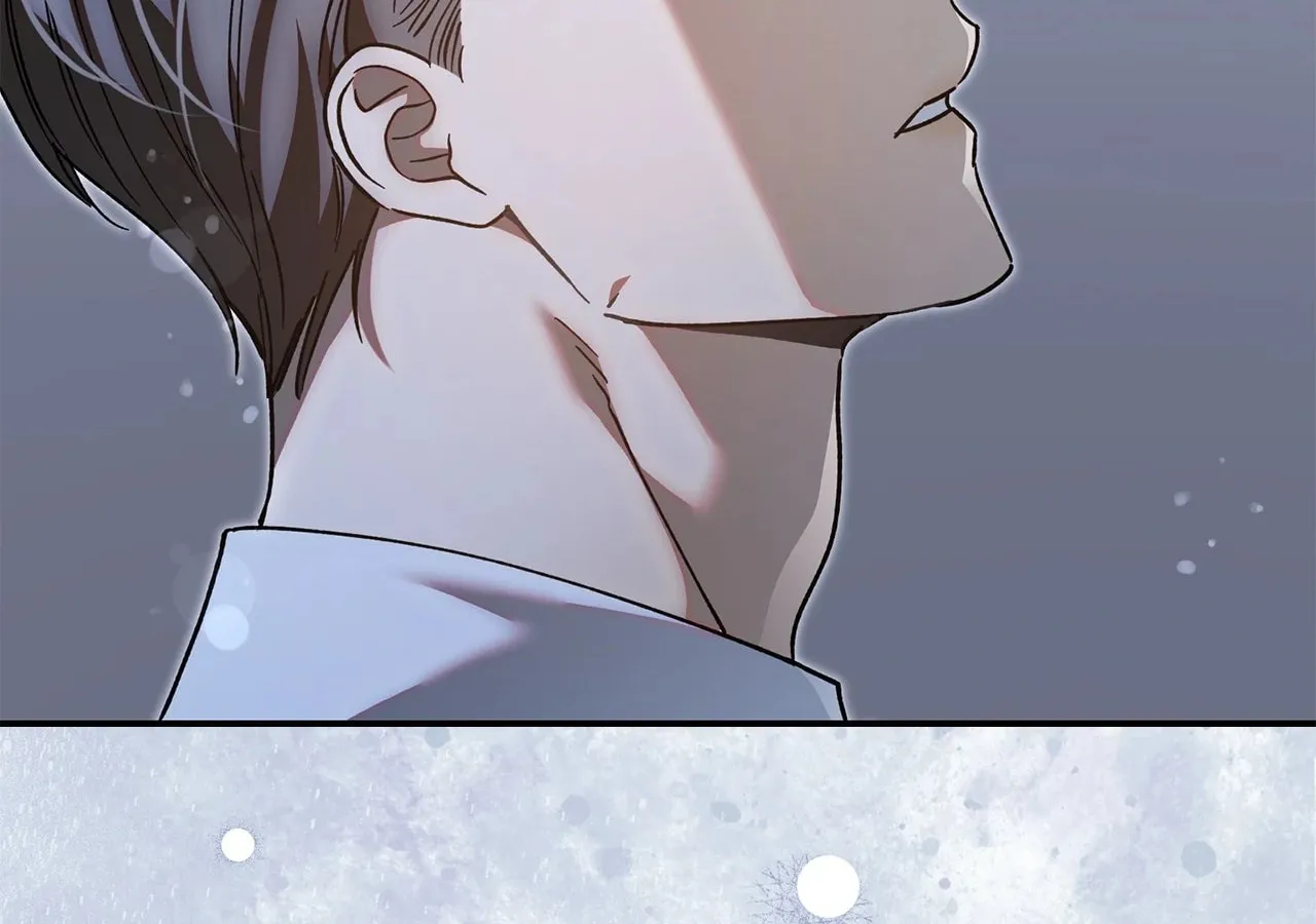 Read Run Away, From Me chapter 46 image 82 on Lezhin