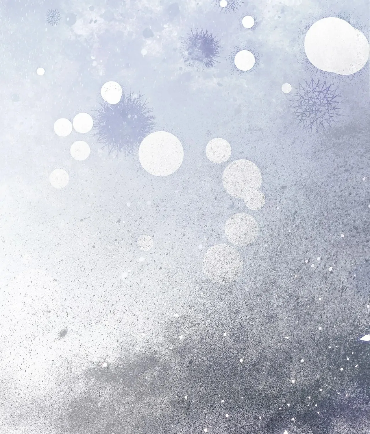Read Run Away, From Me chapter 46 image 83 on Lezhin