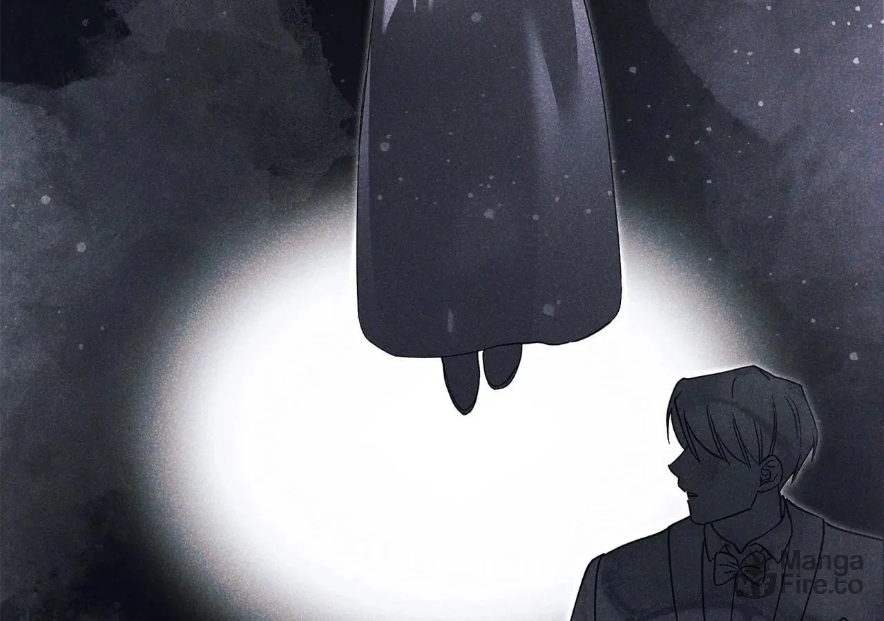 Read Run Away, From Me chapter 46 image 86 on Lezhin