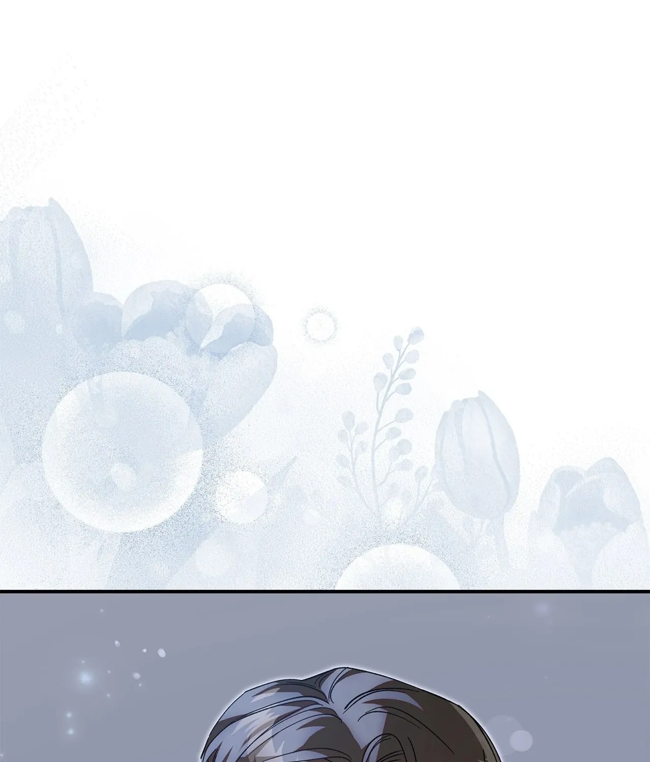 Read Run Away, From Me chapter 46 image 89 on Lezhin