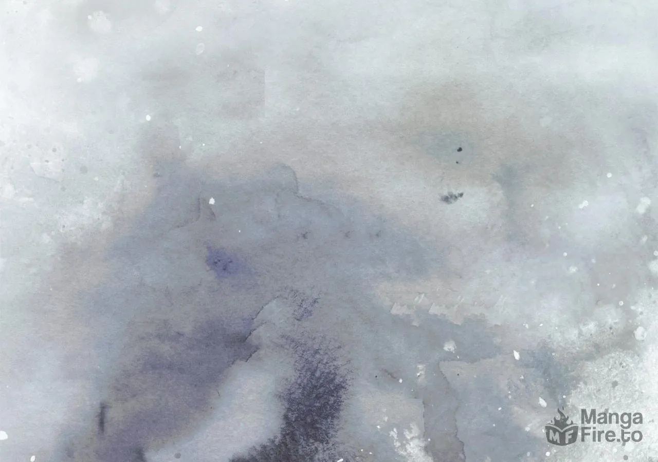Read Run Away, From Me chapter 46 image 9 on Lezhin