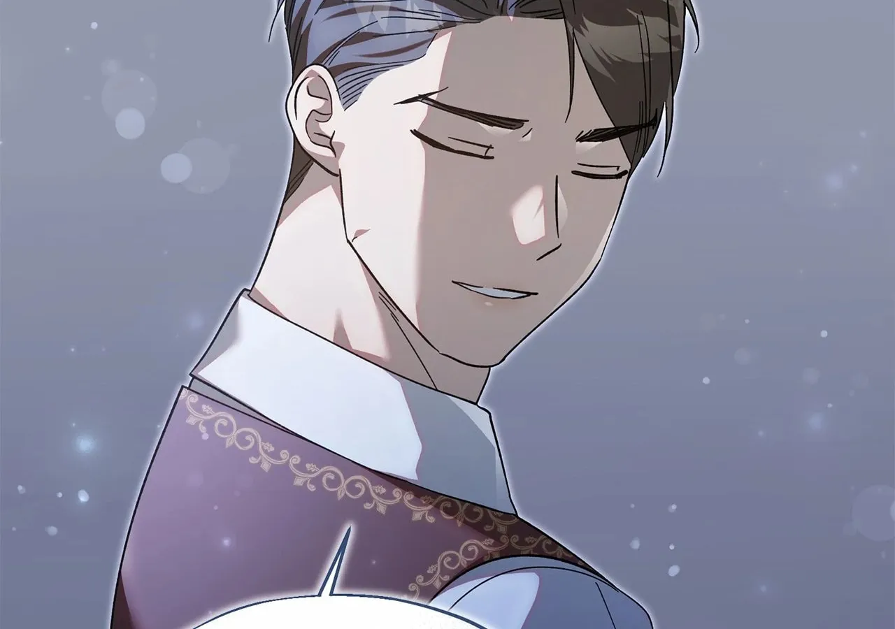 Read Run Away, From Me chapter 46 image 90 on Lezhin