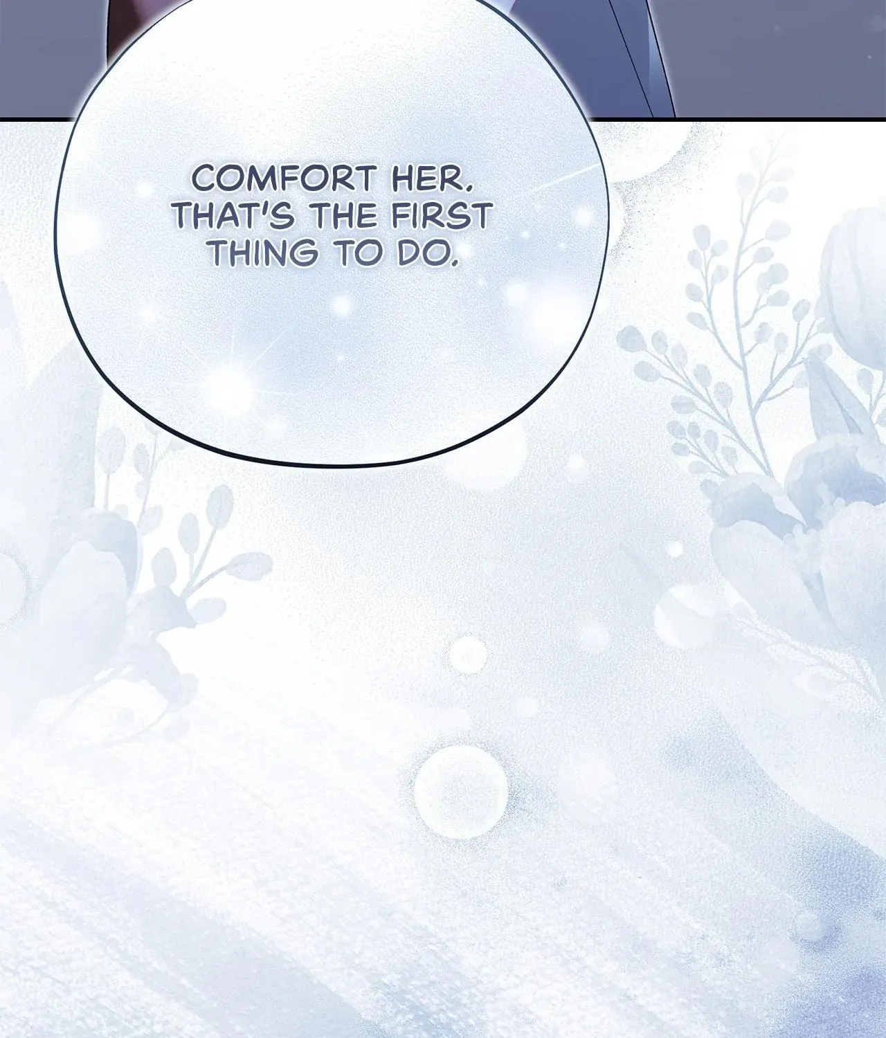 Read Run Away, From Me chapter 46 image 91 on Lezhin