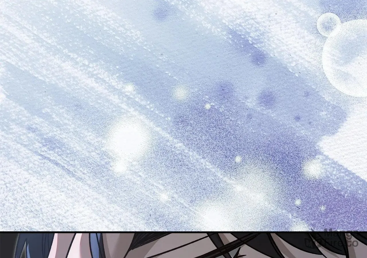 Read Run Away, From Me chapter 46 image 92 on Lezhin