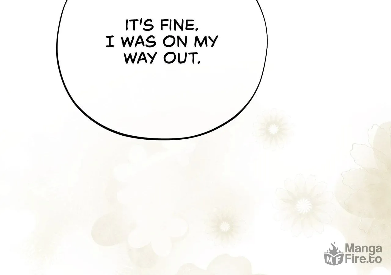 Read Run Away, From Me chapter 47 image 100 on Lezhin
