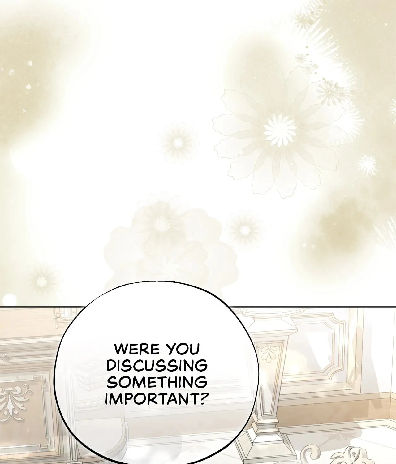 Read Run Away, From Me chapter 47 image 103 on Lezhin