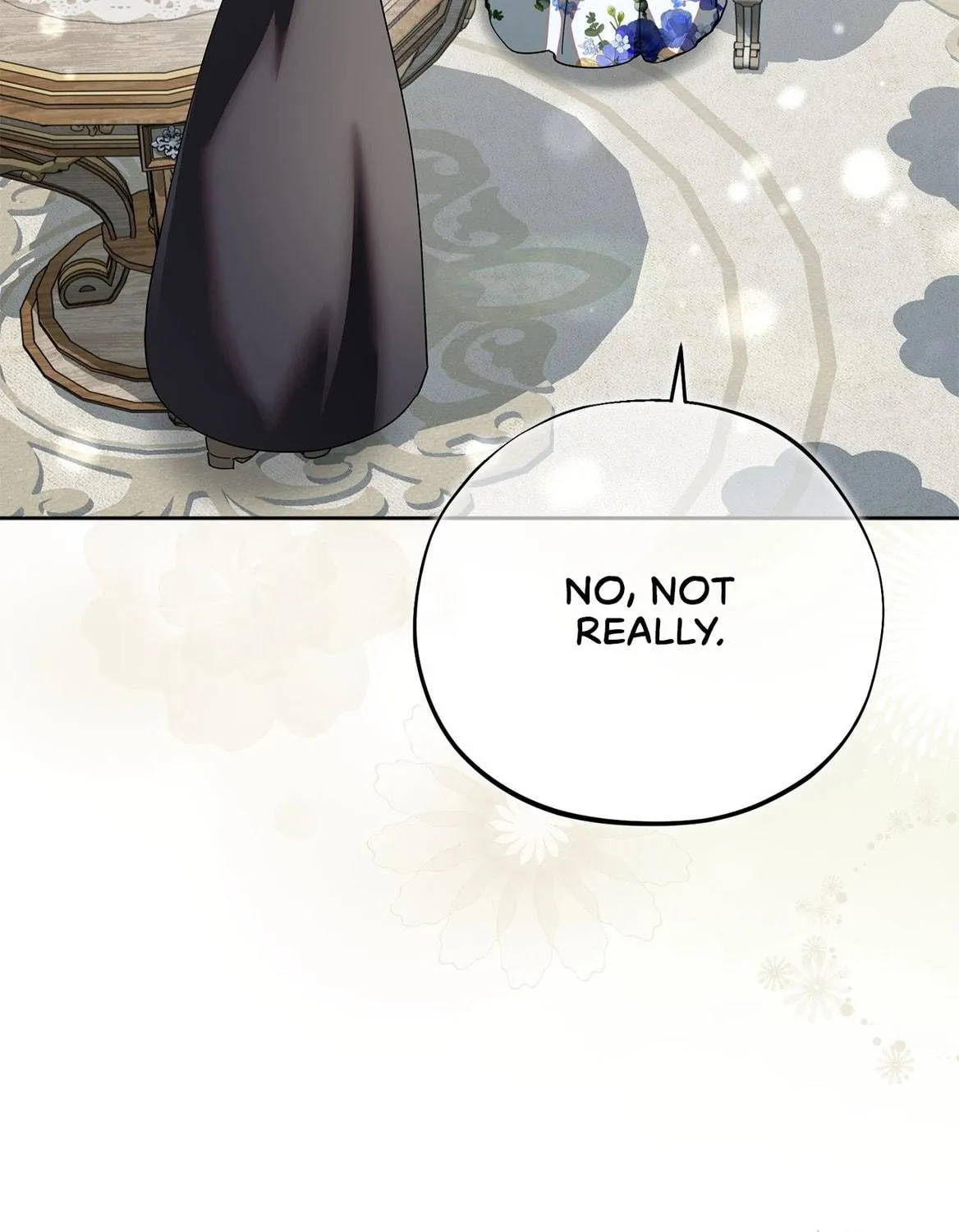 Read Run Away, From Me chapter 47 image 105 on Lezhin