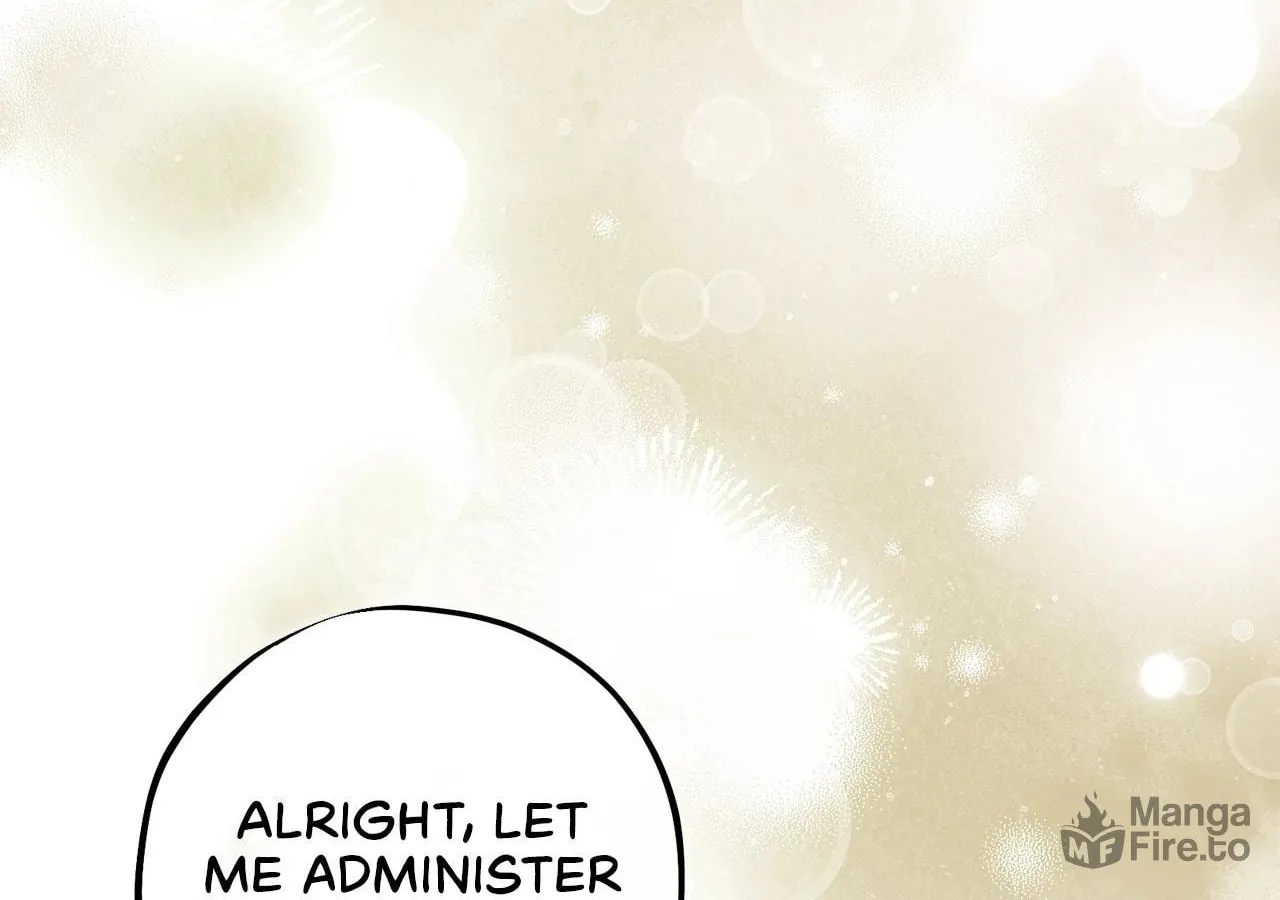 Read Run Away, From Me chapter 47 image 108 on Lezhin