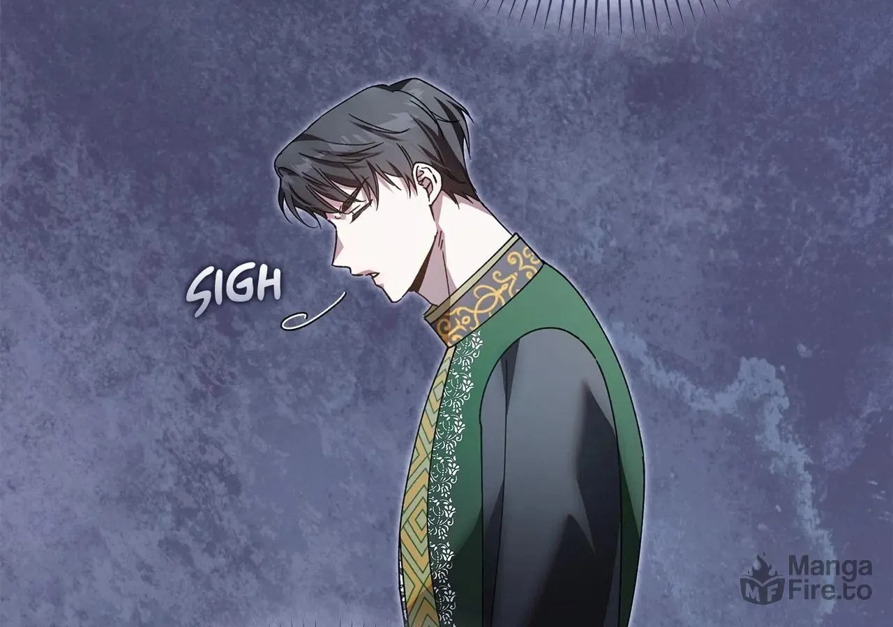 Read Run Away, From Me chapter 47 image 11 on Lezhin