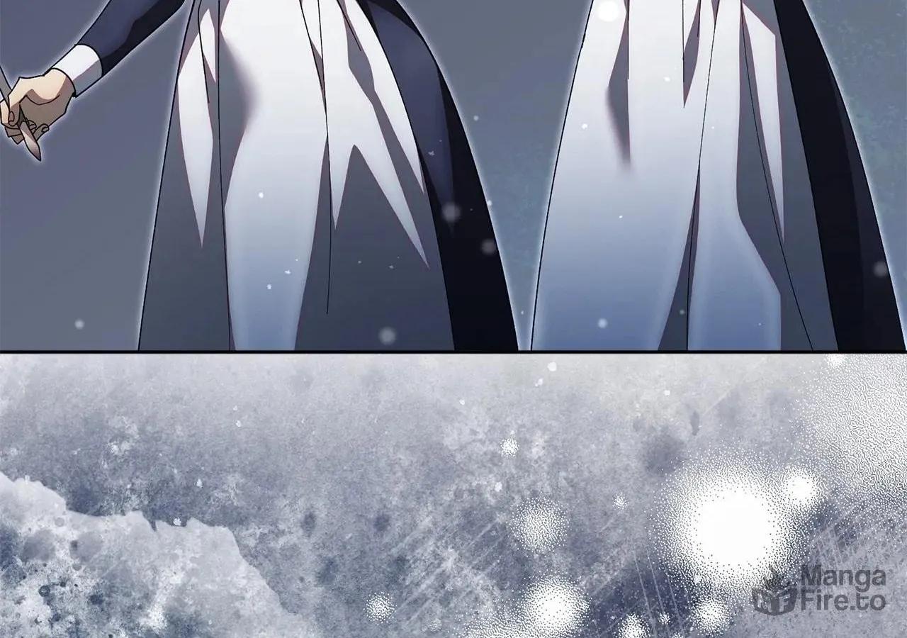 Read Run Away, From Me chapter 47 image 118 on Lezhin