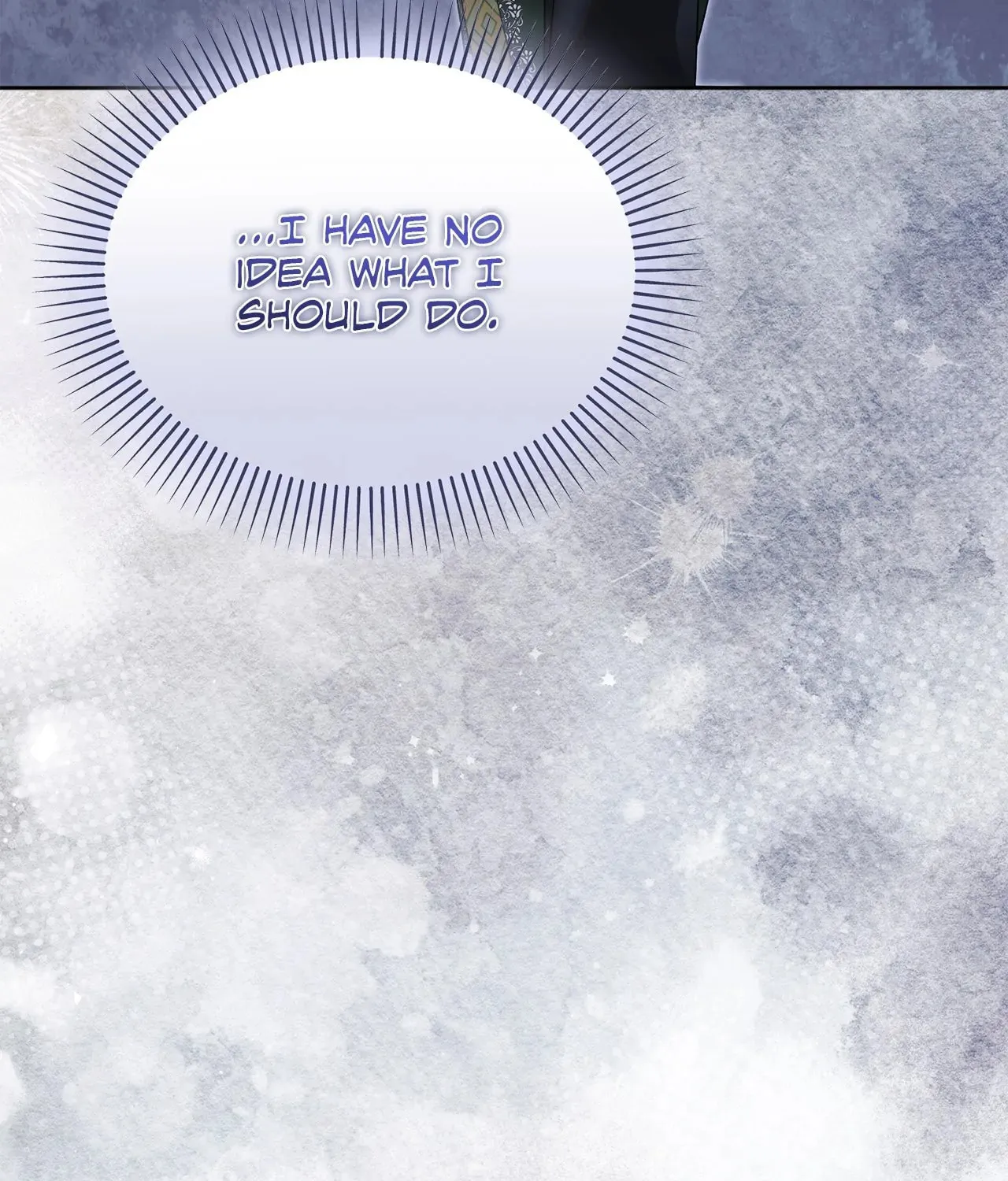Read Run Away, From Me chapter 47 image 12 on Lezhin