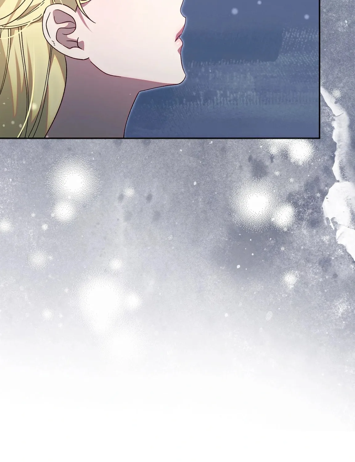 Read Run Away, From Me chapter 47 image 121 on Lezhin