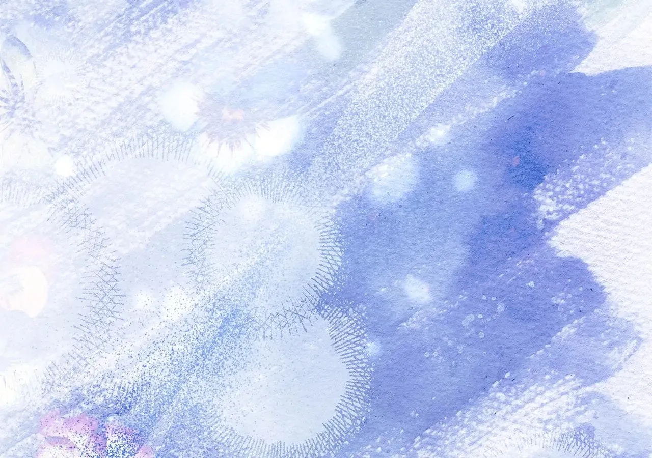 Read Run Away, From Me chapter 47 image 126 on Lezhin