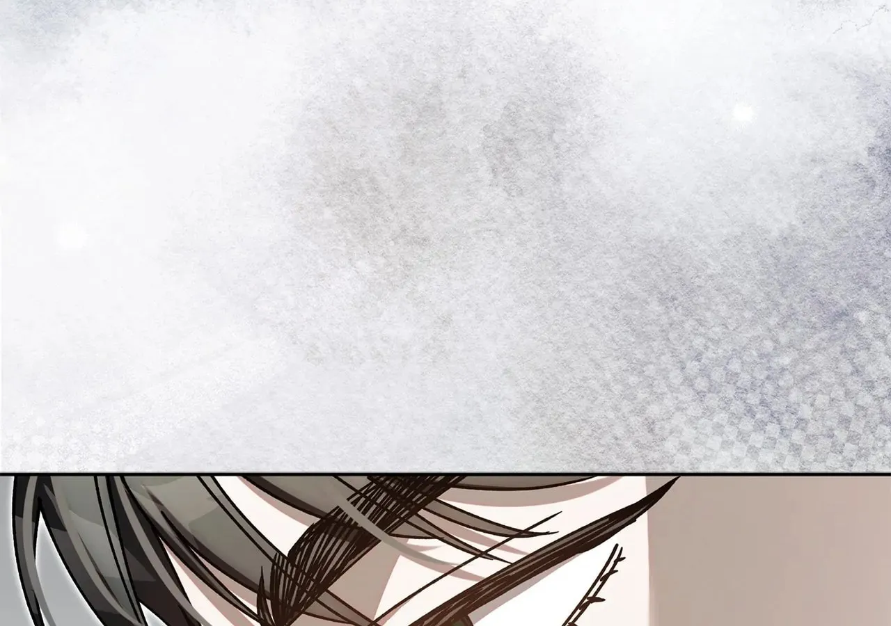 Read Run Away, From Me chapter 47 image 13 on Lezhin