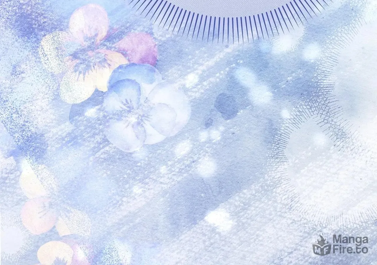 Read Run Away, From Me chapter 47 image 130 on Lezhin