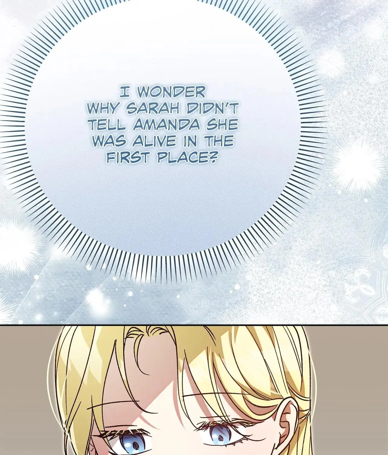 Read Run Away, From Me chapter 47 image 135 on Lezhin