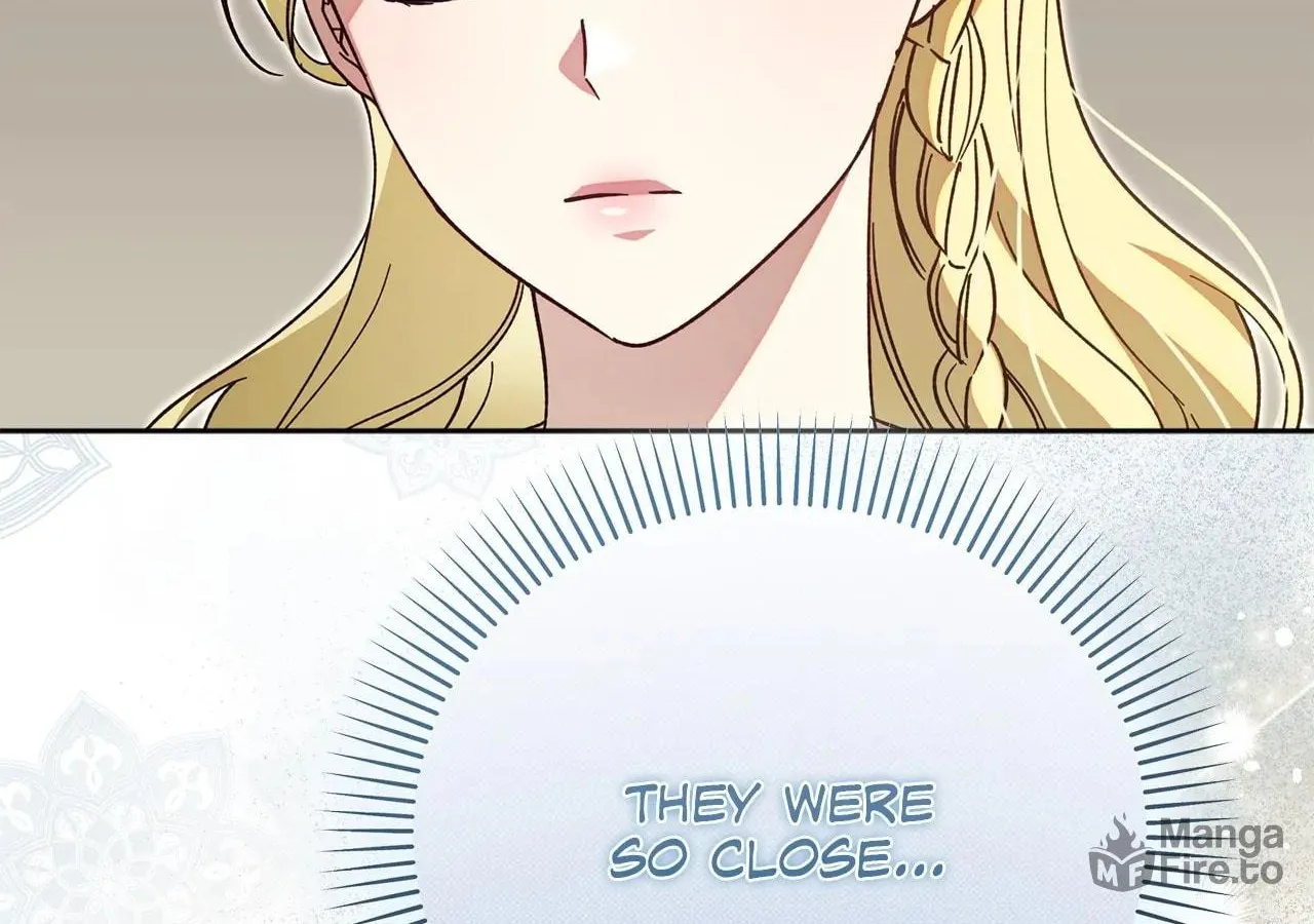 Read Run Away, From Me chapter 47 image 136 on Lezhin
