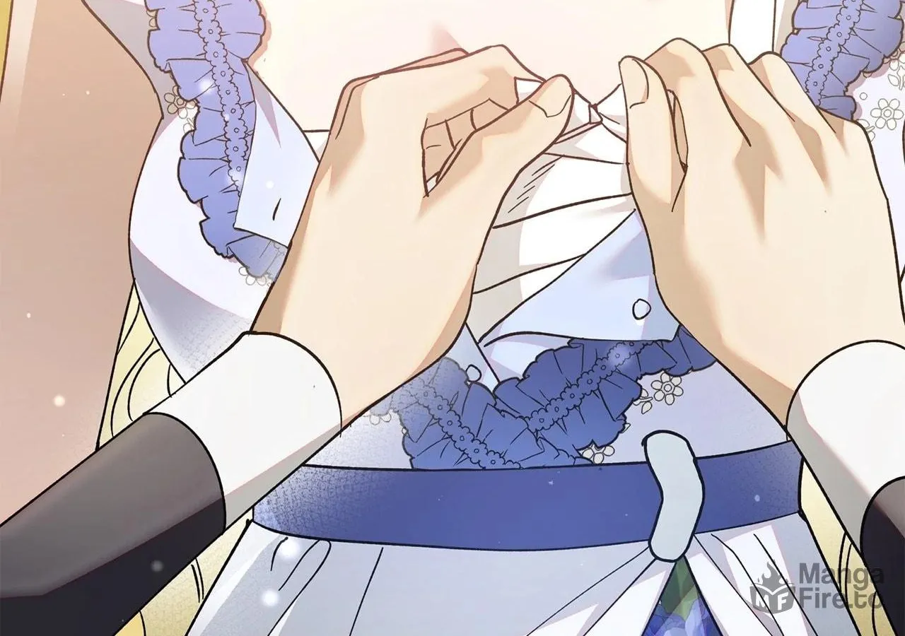 Read Run Away, From Me chapter 47 image 138 on Lezhin
