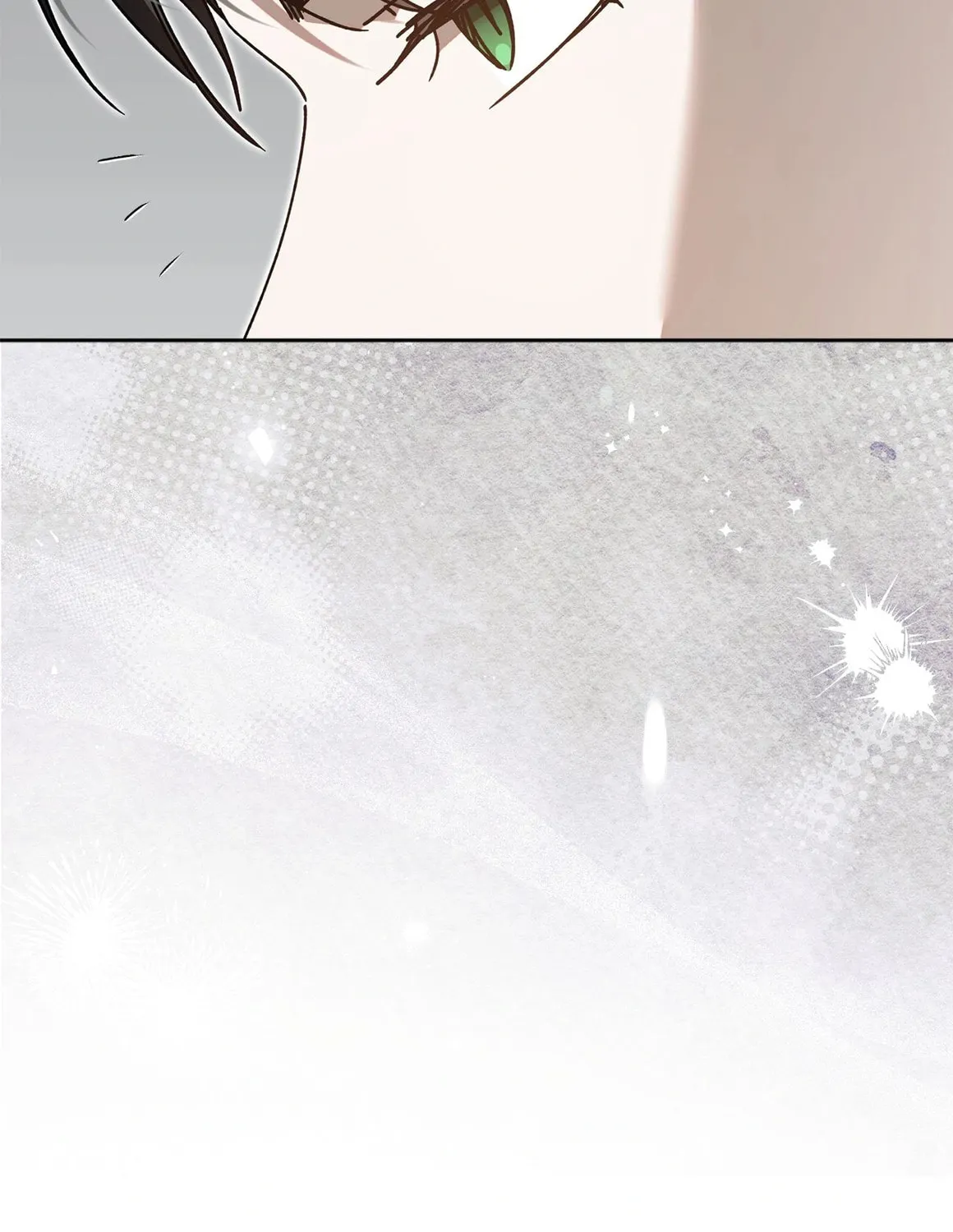 Read Run Away, From Me chapter 47 image 14 on Lezhin