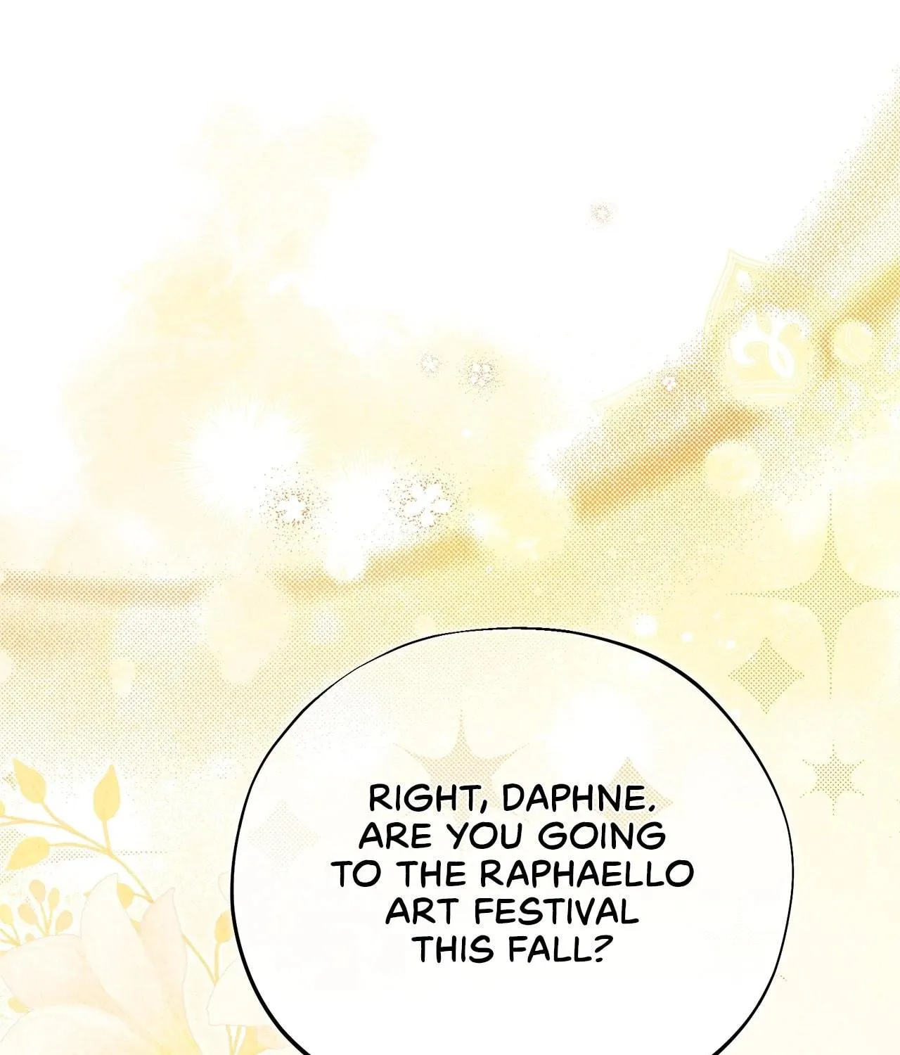 Read Run Away, From Me chapter 47 image 140 on Lezhin