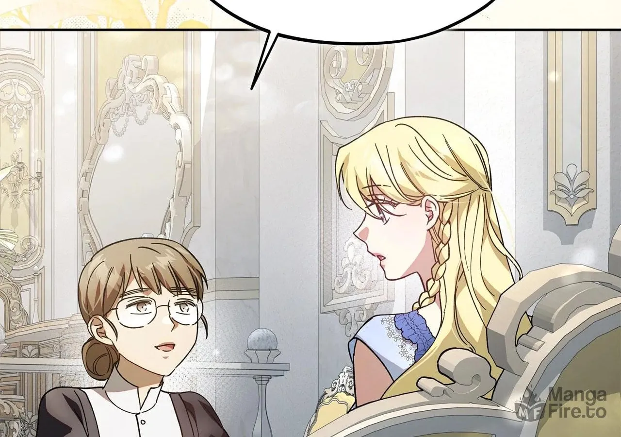 Read Run Away, From Me chapter 47 image 141 on Lezhin