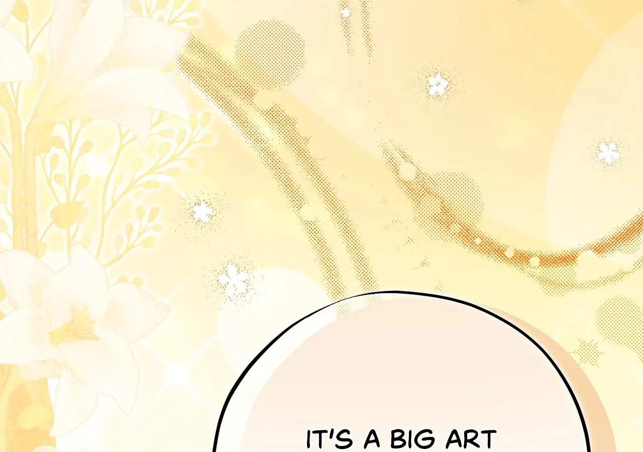 Read Run Away, From Me chapter 47 image 143 on Lezhin
