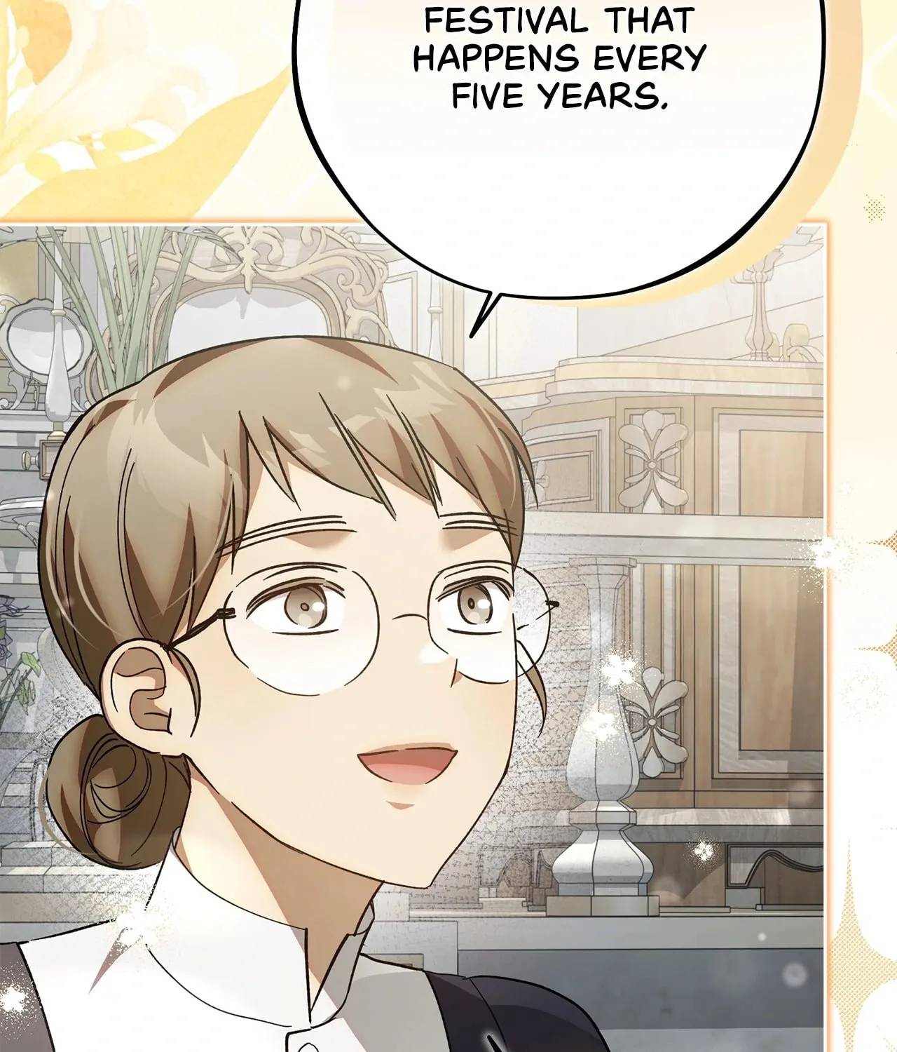 Read Run Away, From Me chapter 47 image 144 on Lezhin
